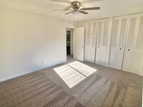 2857 June St, Redding, CA 96002 photo 18