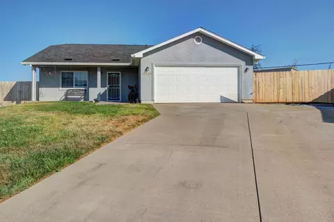 16893 Cape Cod Dr, Redding, CA 96003 photo 2
