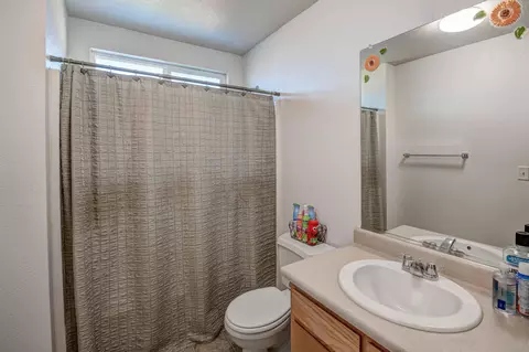 16893 Cape Cod Dr, Redding, CA 96003 photo 14