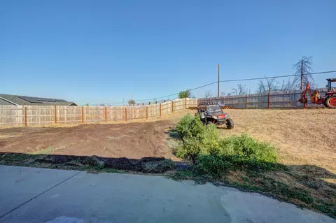 16893 Cape Cod Dr, Redding, CA 96003 photo 17