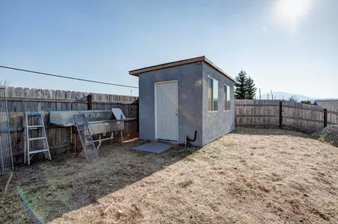 16893 Cape Cod Dr, Redding, CA 96003 photo 20