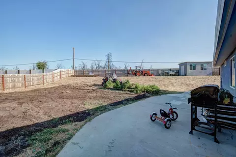 16893 Cape Cod Dr, Redding, CA 96003 photo 16