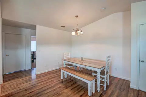 16893 Cape Cod Dr, Redding, CA 96003 photo 6