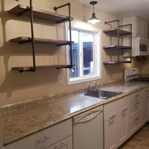 6937 Skyway St, Redding, CA 96002 photo 8