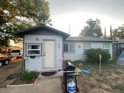 6937 Skyway St, Redding, CA 96002 photo 4