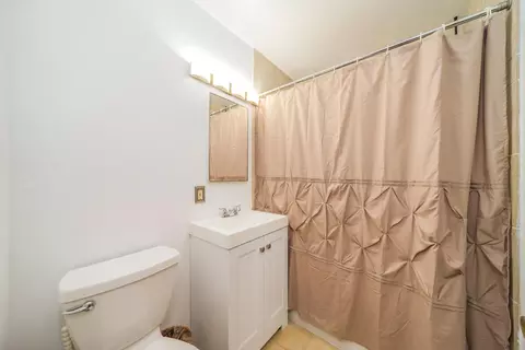 2085 Deimos Ct, Redding, CA 96002 photo 10