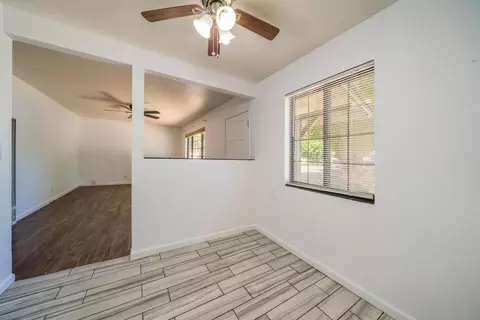 2085 Deimos Ct, Redding, CA 96002 photo 3