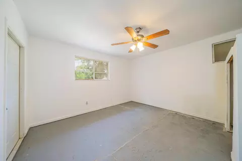2085 Deimos Ct, Redding, CA 96002 photo 17