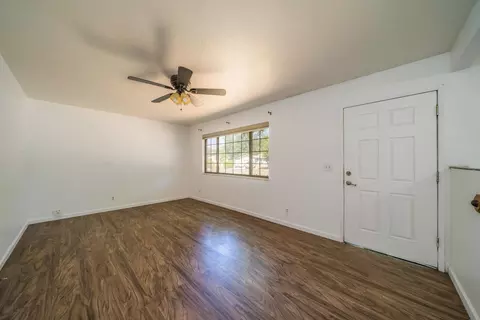 2085 Deimos Ct, Redding, CA 96002 photo 8