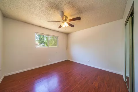 2085 Deimos Ct, Redding, CA 96002 photo 11