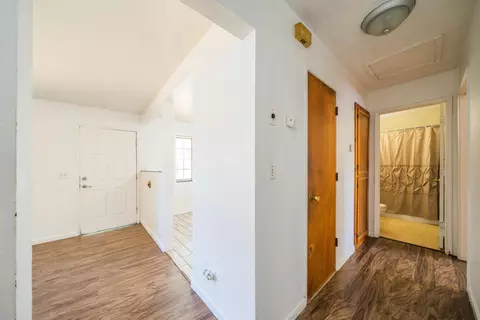 2085 Deimos Ct, Redding, CA 96002 photo 13