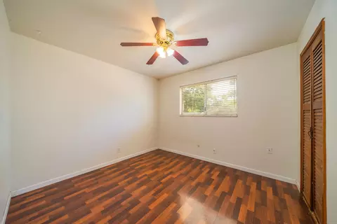 2085 Deimos Ct, Redding, CA 96002 photo 12