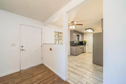 2085 Deimos Ct, Redding, CA 96002 photo 7