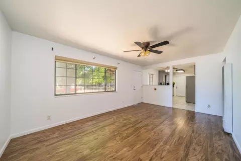 2085 Deimos Ct, Redding, CA 96002 photo 9