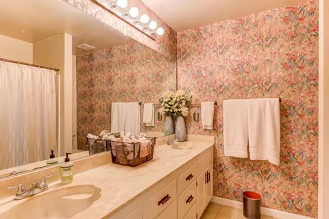 7795 Castle View Ln, Redding, CA 96001 photo 20