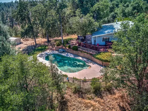 7795 Castle View Ln, Redding, CA 96001 photo 34