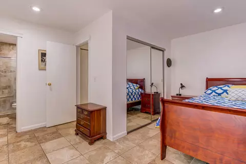 7795 Castle View Ln, Redding, CA 96001 photo 29
