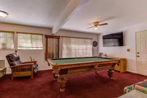 7795 Castle View Ln, Redding, CA 96001 photo 25