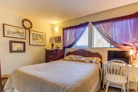7795 Castle View Ln, Redding, CA 96001 photo 18