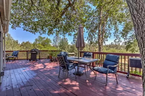 7795 Castle View Ln, Redding, CA 96001 photo 42