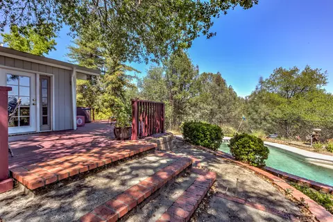 7795 Castle View Ln, Redding, CA 96001 photo 31