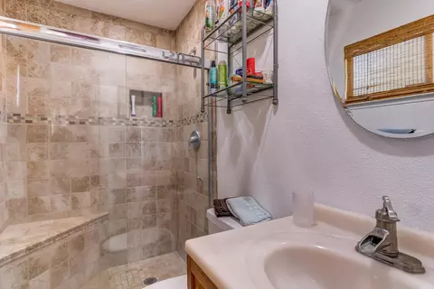 7795 Castle View Ln, Redding, CA 96001 photo 30