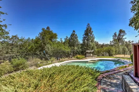 7795 Castle View Ln, Redding, CA 96001 photo 37