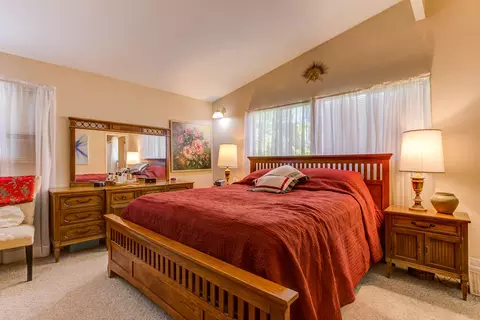 7795 Castle View Ln, Redding, CA 96001 photo 22