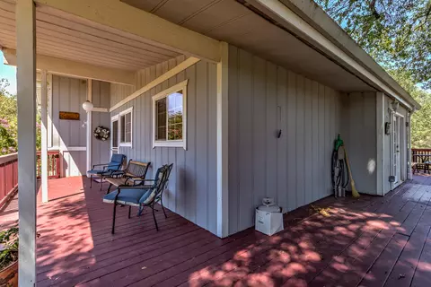 7795 Castle View Ln, Redding, CA 96001 photo 43