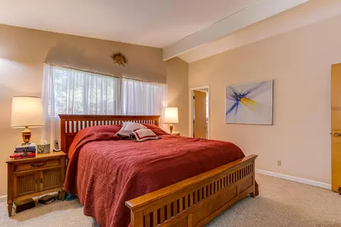 7795 Castle View Ln, Redding, CA 96001 photo 23