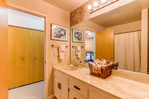 7795 Castle View Ln, Redding, CA 96001 photo 21