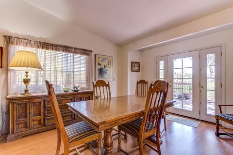 7795 Castle View Ln, Redding, CA 96001 photo 14
