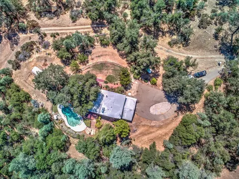 7795 Castle View Ln, Redding, CA 96001 photo 40