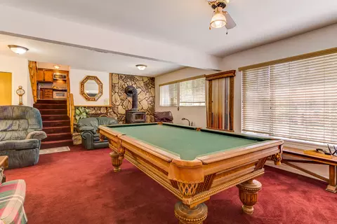 7795 Castle View Ln, Redding, CA 96001 photo 26