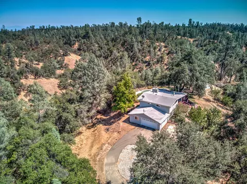 7795 Castle View Ln, Redding, CA 96001 photo 39