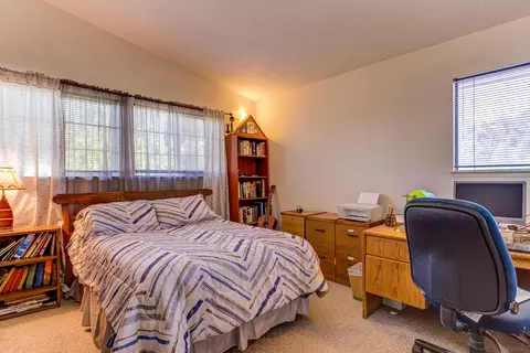 7795 Castle View Ln, Redding, CA 96001 photo 16