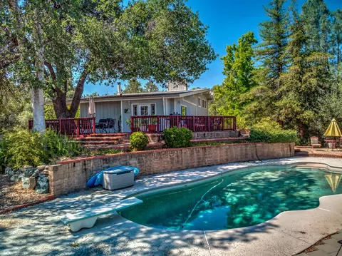 7795 Castle View Ln, Redding, CA 96001 photo 35