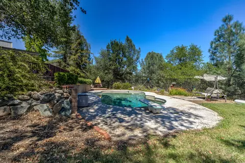 7795 Castle View Ln, Redding, CA 96001 photo 36