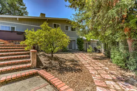 7795 Castle View Ln, Redding, CA 96001 photo 45