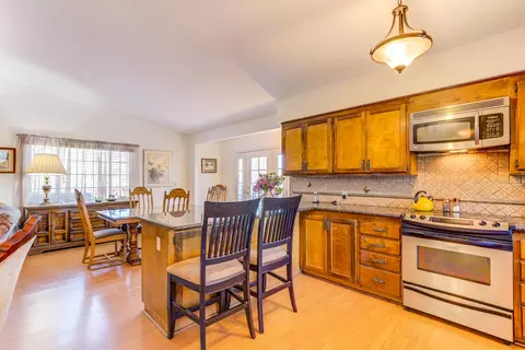 7795 Castle View Ln, Redding, CA 96001 photo 13