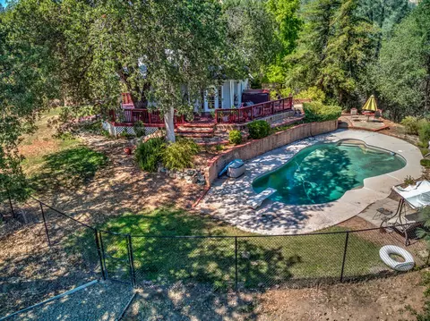 7795 Castle View Ln, Redding, CA 96001 photo 33