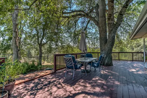 7795 Castle View Ln, Redding, CA 96001 photo 41