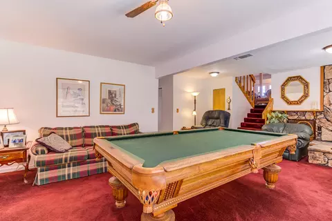 7795 Castle View Ln, Redding, CA 96001 photo 27