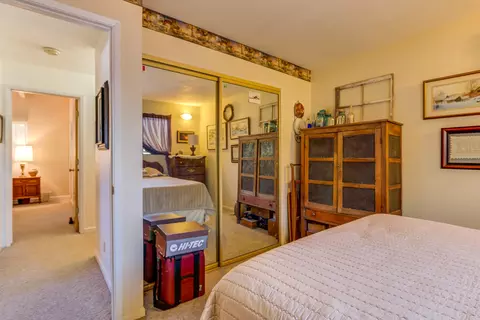 7795 Castle View Ln, Redding, CA 96001 photo 19