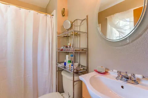 7795 Castle View Ln, Redding, CA 96001 photo 24