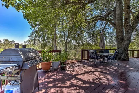 7795 Castle View Ln, Redding, CA 96001 photo 46