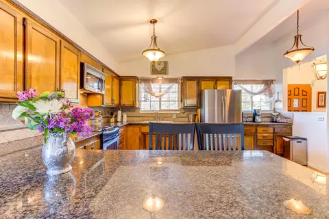 7795 Castle View Ln, Redding, CA 96001 photo 10