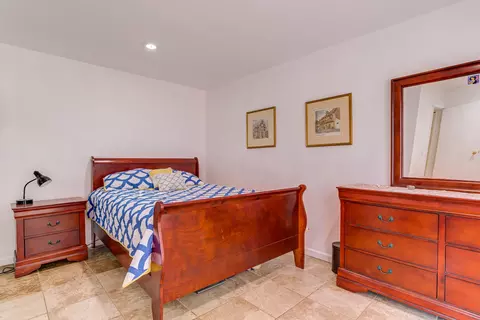 7795 Castle View Ln, Redding, CA 96001 photo 28