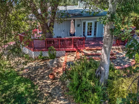 7795 Castle View Ln, Redding, CA 96001 photo 32