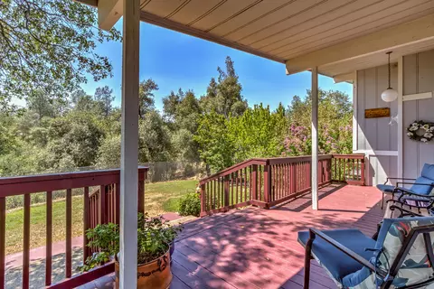 7795 Castle View Ln, Redding, CA 96001 photo 44